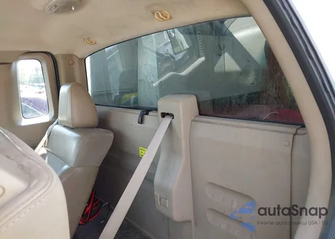 2008 Ford F-150 Stx/Xl/Xlt z USA, uszkodzony, nr VIN 1FTRF12268KB53170